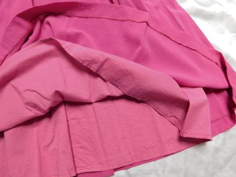 Luxusne velmi pekne šaty, 38