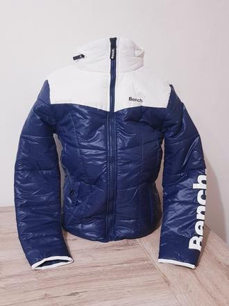 Bunda bench s, bench,s