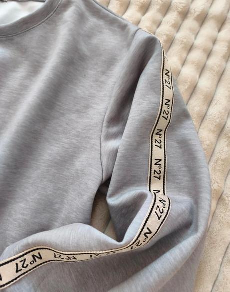 Komplet s-xl, l