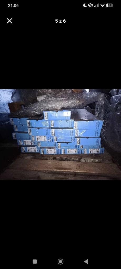 Laminátová podlaha, 