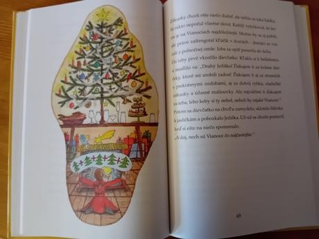 S lampášikom do rozprávky, 