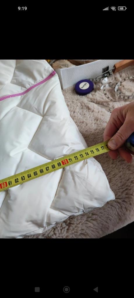 Detská bunda john richmond, 146 / 152