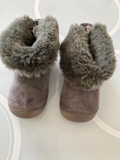 Čižmičky na zimu, next,19