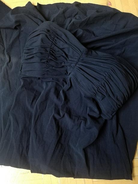 Spoločenské saty, 38