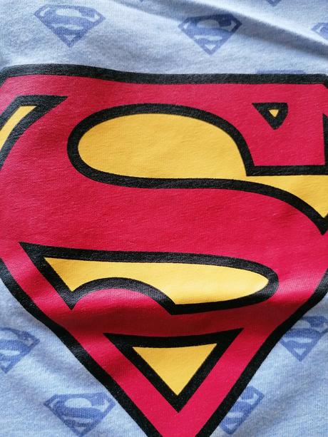 Frajerske tričká, 86