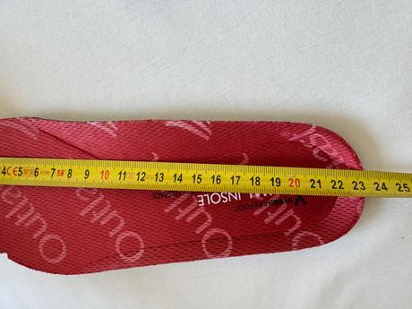 Vivobarefoot termo vlozky 36, vivobarefoot,36