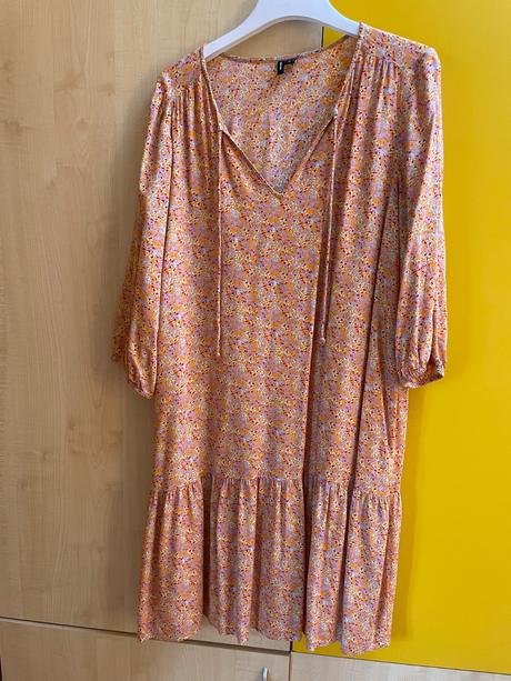 Saty letne, vero moda,l