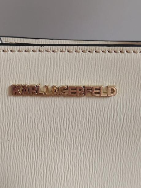 Karl lagerfeld originál nadcasova klasika, karl lagerfeld