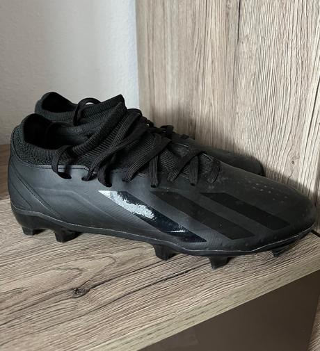 Kopačky adidas, adidas,40