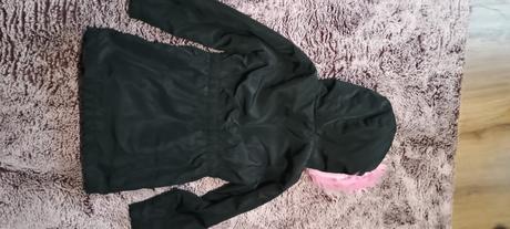 Prechodná bunda, bonprix,134