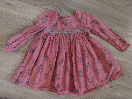 Saty next 92, next,92