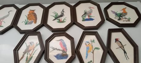 Zaujímavé obrázky, 