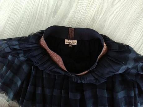 Sukňa 116, pompdelux,116