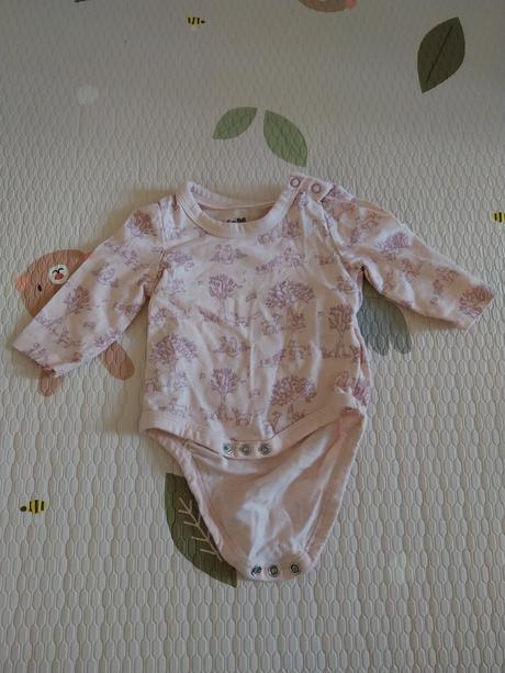 Body 62 spolu 9 eur, pepco,62