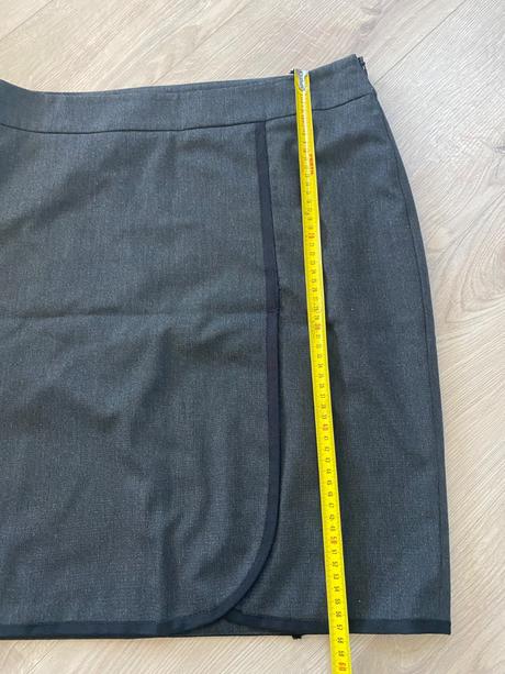 Sukňa pietro filipi, pietro filipi,44