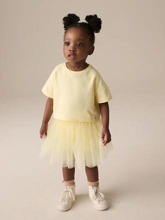 2 dielny set, next,68 - 122