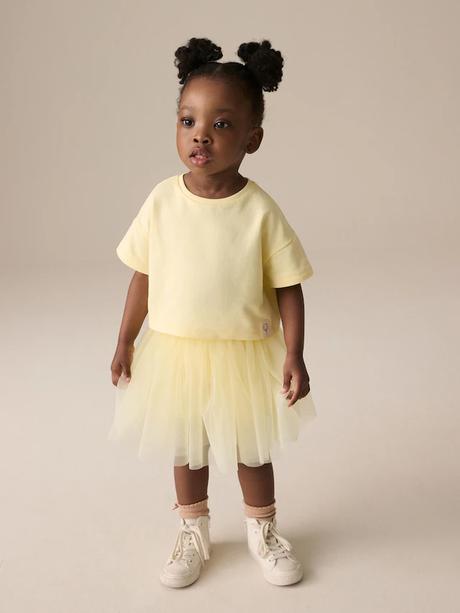 2 dielny set, next,68 - 122