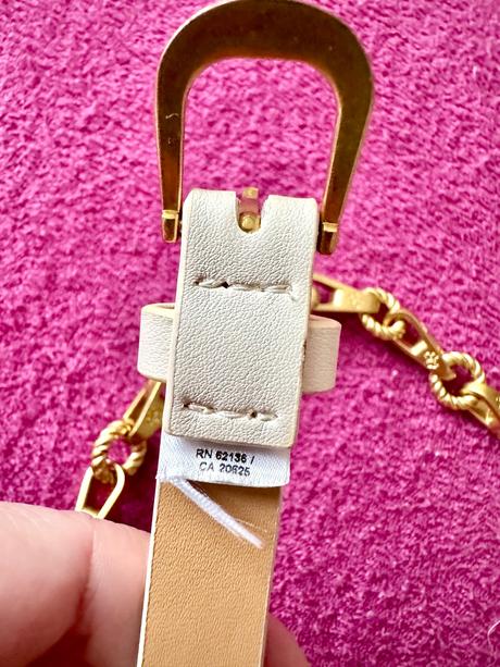 Opasok guess top stav, guess