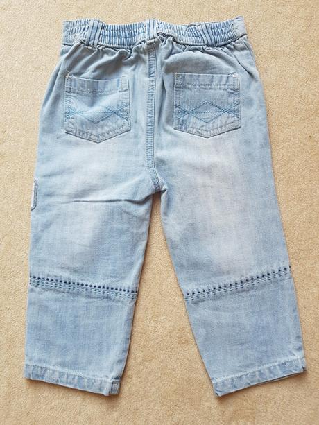 Rifle pre chlapca, f&f,86