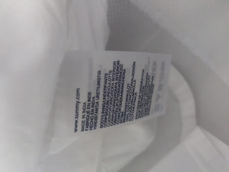 Tommy hilfiger satky 104, tommy hilfiger,104