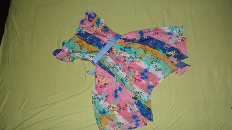 Nove satocky monsoon, monsoon,104