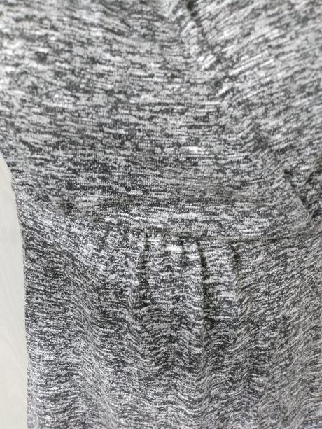 Tehotenské šaty, s