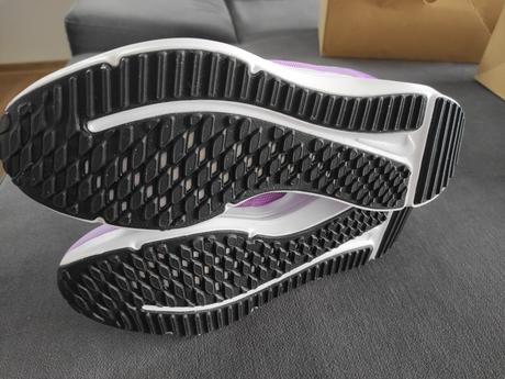 Tenisky v 38, nike,38