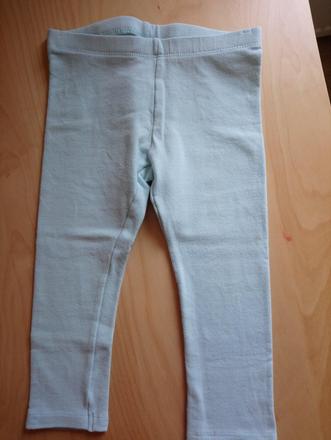 Termo legíny, lupilu,86
