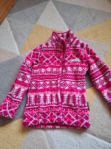 Mikina alpine pro, alpine pro,104