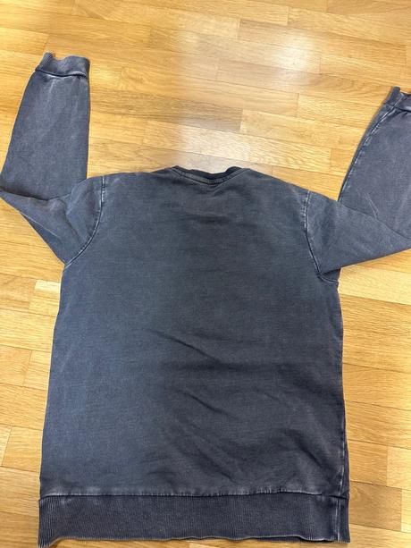 Mikina detska, guess,122