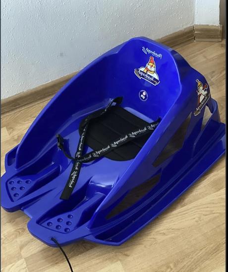 Detske boby 0-3 roky, 