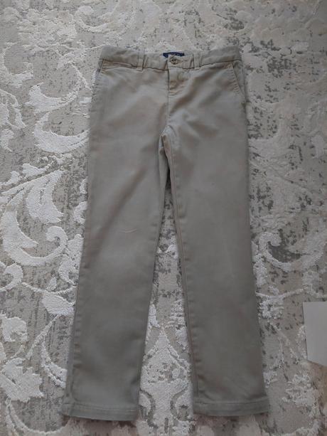 Nohavice, u.s. polo assn.,116