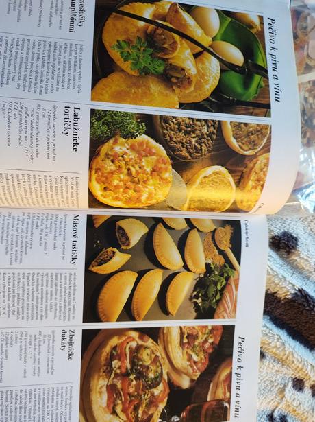 Pečieme s pôžitkom,