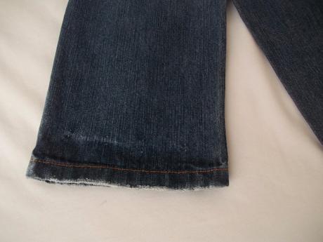 Rifle - cherokee - 2-3 roky (98), cherokee,98