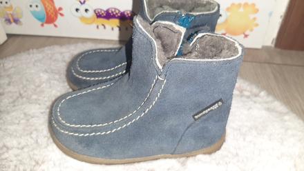 Zimné bundgaard, koža, jahňacia vlna, bundgaard,22