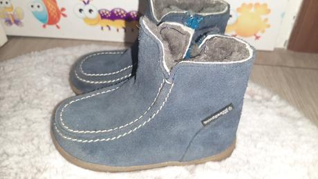 Zimné bundgaard, koža, jahňacia vlna, bundgaard,22