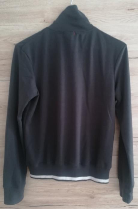 Mikina xl (164), xl