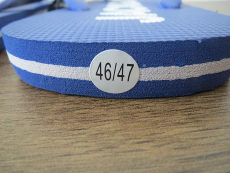 Jack&jones - šlapky, 46