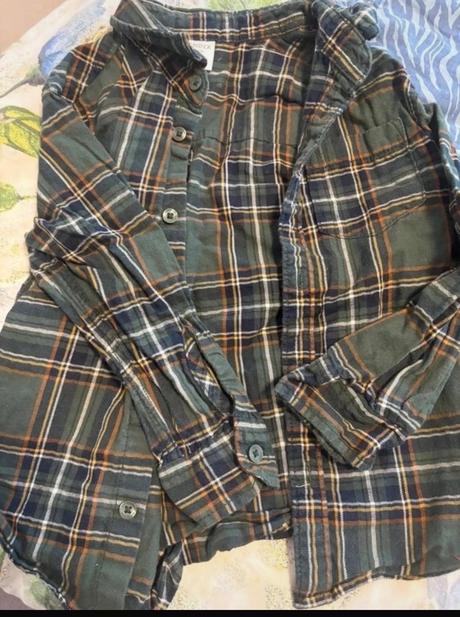 Lindex mikiny a kosielka 98/104, lindex,98