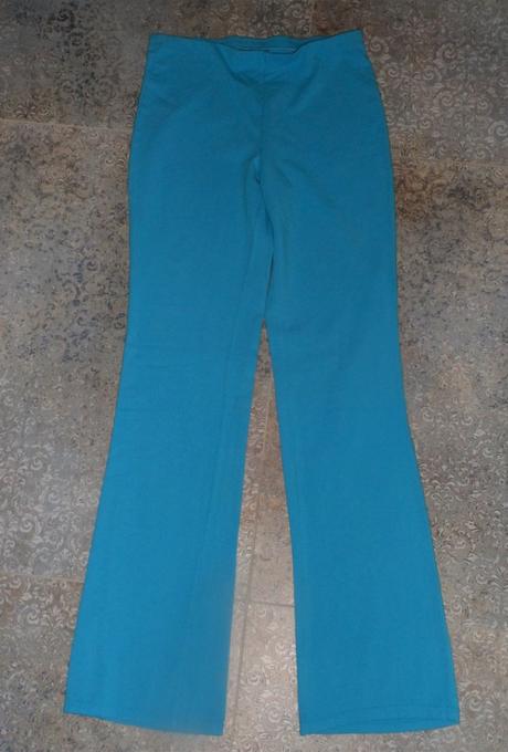 Legíny + plav. šport. vrch. diel veľ.xs/s, s