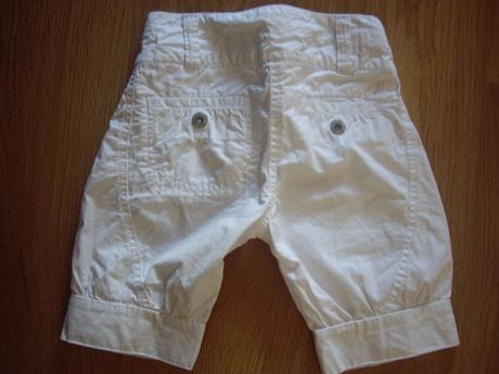 Trištvrťaky, kenvelo,104