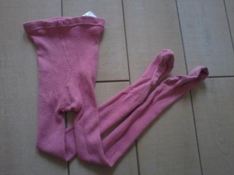 Balík velk.98, 86–98