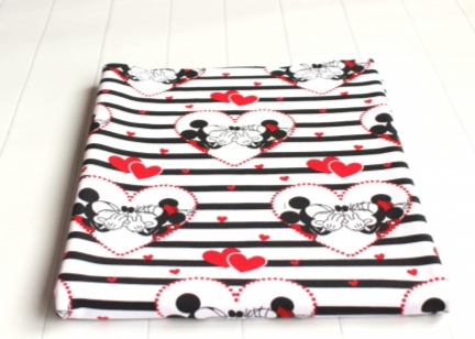 Set zateplený flisom, 38 - xs