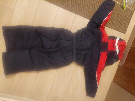 Overal 98-104, brugi,98