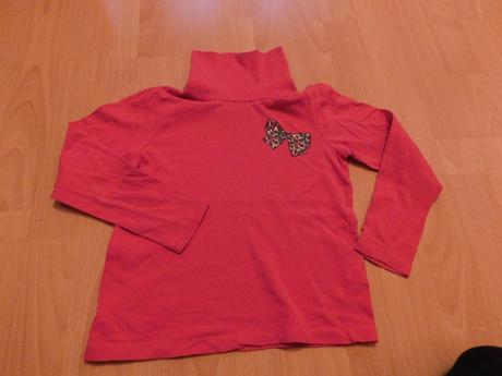 Rolačik  110-116, lupilu,116