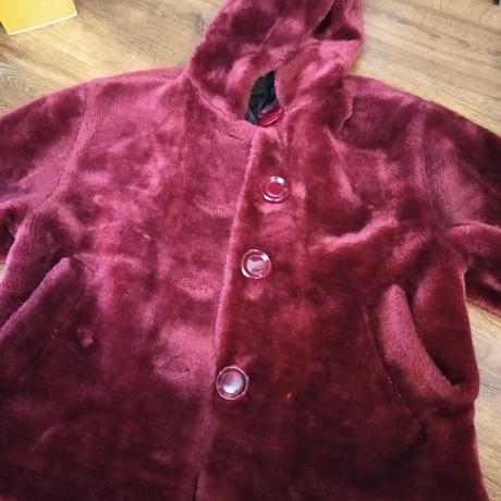 Kabat, pretty girl,110