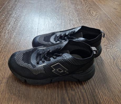 Tenisky lotto, lotto,31