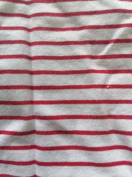 Opaľovačky, losan,92