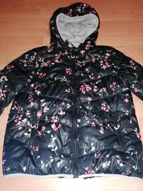 Damska bunda,s, new yorker,s