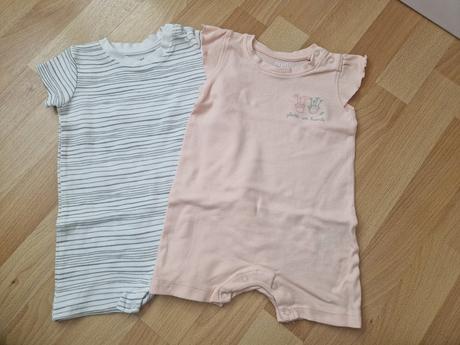 Dievčenské letné body, lupilu,74